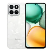 

                                    Honor X7c (8/256GB)