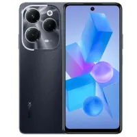 

                                    Infinix Hot 40 Pro (8/128GB)