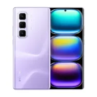 

                                    Infinix Hot 50 Pro Plus (8/256GB)