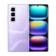 Infinix Hot 50 Pro Plus (8/256GB)