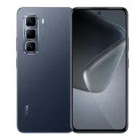 

                                    Infinix Hot 50 Pro (8/128GB)