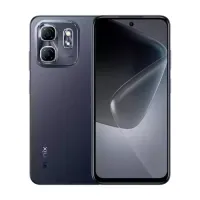 

                                    Infinix Hot 50i (6/128GB)