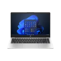 HP 240 G10 Intel Core i3 13th Gen 14 Inch HD Display Laptop