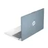 HP 15-fd0292TU Core i5 13th Gen 15.6" FHD Laptop