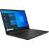 HP 240 G8 Core i5 11th Gen 14" FHD Laptop