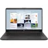 HP 250 G8 Intel Celeron N4020 15.6" FHD Laptop