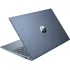 HP Pavilion 15-eg2074TU Core i5 12th Gen 15.6" FHD Laptop