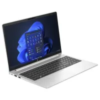 

                                    HP ProBook 450 G10 Core i5 13th Gen 15.6" FHD Laptop