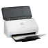 HP ScanJet Pro 3000 s4 Sheet-feed Scanner