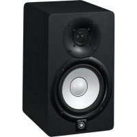 

                                    Yamaha HS5 5" Powered Studio Monitor Speaker