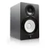 Yamaha HS7 6.5" Powered Studio Monitor Speaker