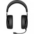 Corsair HS70 Wired Gaming Headset with Bluetooth