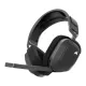 Corsair HS80 MAX Wireless Gaming Headphone