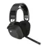 Corsair HS80 MAX Wireless Gaming Headphone