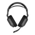 Corsair HS80 MAX Wireless Gaming Headphone