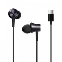 

                                    Xiaomi Mi Piston HSEJ04WN Type-C Earphone