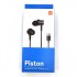 Xiaomi Mi Piston HSEJ04WN Type-C Earphone