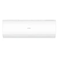 

                                    Haier 1 Ton Non-Inverter AC (Split Type HSU-12TurboCool)