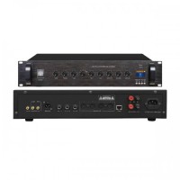 HTDZ HT-7000 Main Amplifier Unit Conference System