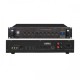 HTDZ HT-7000 Main Amplifier Unit Conference System