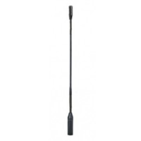 

                                    HTDZ HT-E1 Gooseneck Microphone