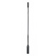 HTDZ HT-E1 Gooseneck Microphone