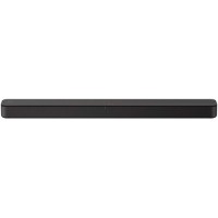 

                                    Sony HT-S100F Integrated Tweeter and Bluetooth Sound Bar