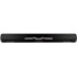 Sony HT-S100F Integrated Tweeter and Bluetooth Sound Bar