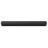 Sony HT-S400 2.1ch Soundbar with Wireless Subwoofer