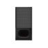 Sony HT-S400 2.1ch Soundbar with Wireless Subwoofer