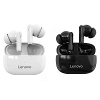 

                                    Lenovo HT05 TWS Bluetooth Earbuds