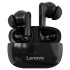 Lenovo HT05 TWS Bluetooth Earbuds