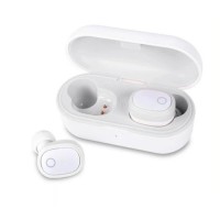 

                                    Lenovo HT18 True Wireless Earbuds