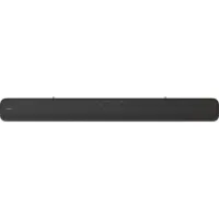 

                                    Sony HTX8500 2.1ch Dolby Atmos/DTS:X Soundbar with Built-in Subwoofer