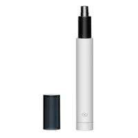 

                                    Xiaomi Huanxing HN3 Electric Nose Trimmer