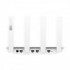 Huawei Honor XD20 Router-3 Wifi-6 3000mbps 4 Antenna Dual Band Router White