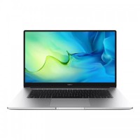 

                                    Huawei MateBook D15 Core i3 11th Gen 15.6" FHD Laptop