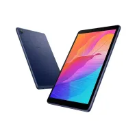 

                                    Huawei MediaPad T 8 4G 2GB RAM 8 Inch Deep Sea Blue Tablet