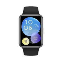 

                                    Huawei Watch Fit 2 Active Calling Smart Watch