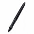 Huion 420/H420 Professional Graphics Drawing Tablet