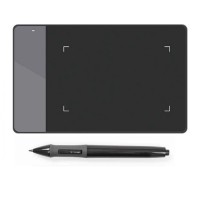 

                                    Huion 420/H420 Professional Graphics Drawing Tablet