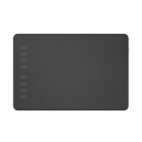 

                                    Huion H950P Graphics Tablet