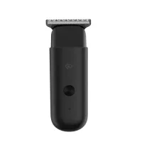 

                                    Xiaomi Hunaxing Multifunctional Mini Hair Trimmer