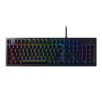 

                                    Razer Huntsman Opto-Mechanical Switch Keyboard (Global)