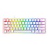 Razer Huntsman Mini RGB Gaming Keyboard - Red Switch (Global)