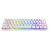 Razer Huntsman Mini RGB Gaming Keyboard - Red Switch (Global)