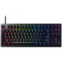 

                                    Razer Huntsman Tournament Edition Compact Gaming Keyboard (Global)