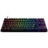 Razer Huntsman Tournament Edition Compact Gaming Keyboard (Global)