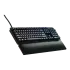 Razer Huntsman V2 Analog Optical Wired Mechanical Gaming Keyboard