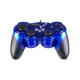 HAVIT HV-G92 Gamepad